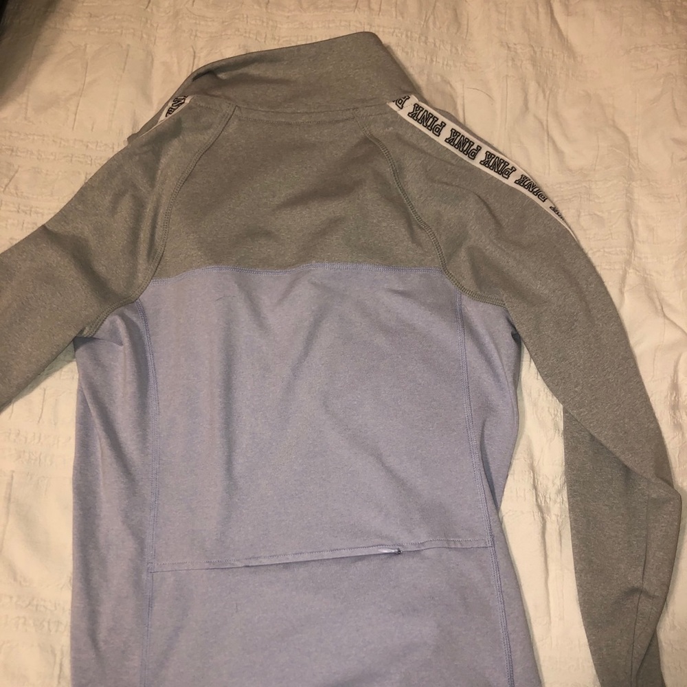 jacket - Picture 3 of 7